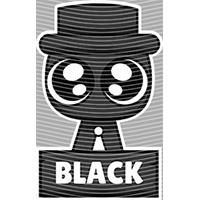 Cartoons and other-CO 4362